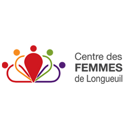 Centre des femmes de Longueuil