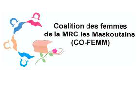Coalition des femmes de la MRC les Maskoutains