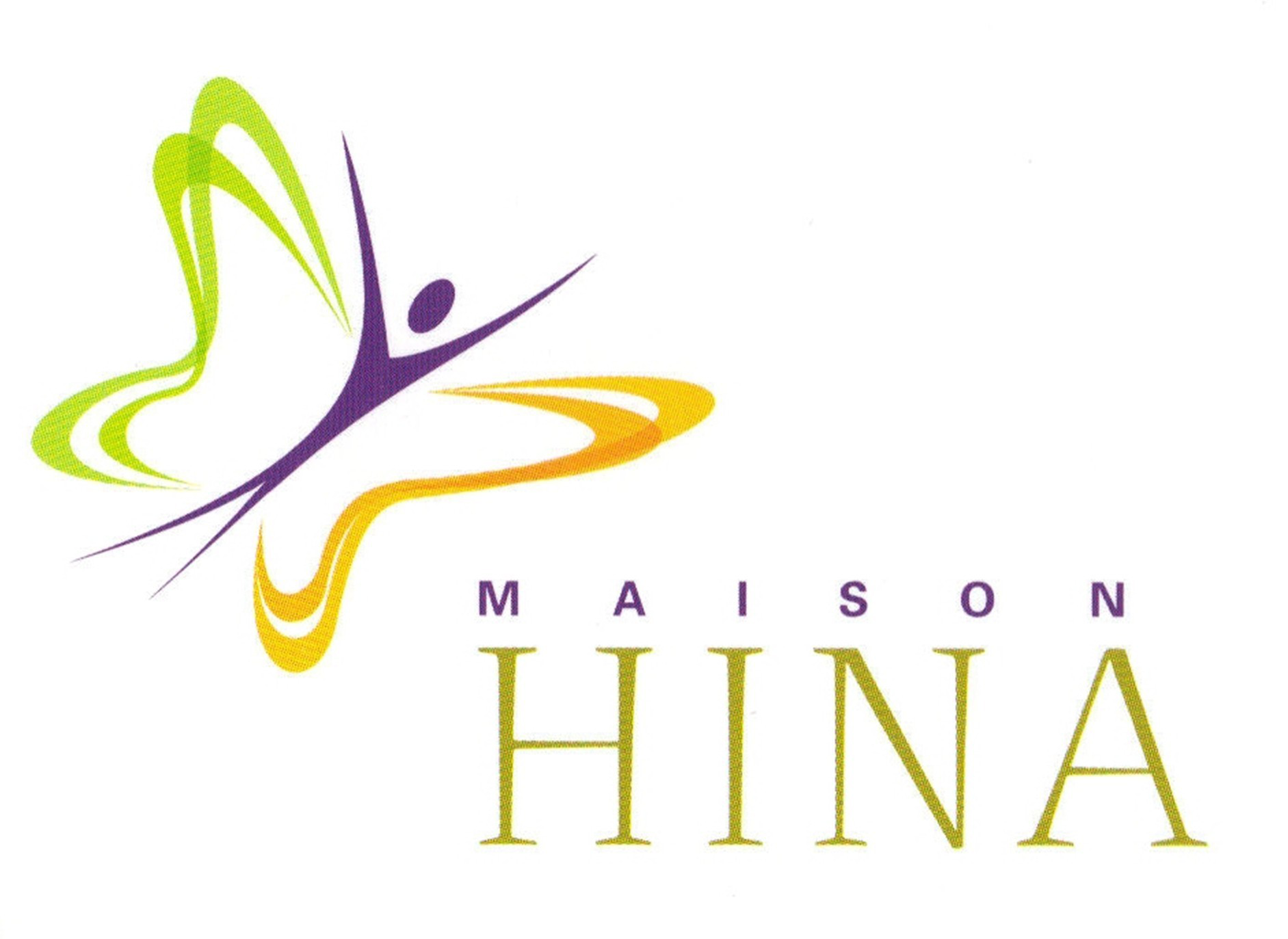Maison Hina Inc.
