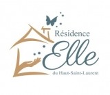 Résidence Elle du Haut‑Saint‑Laurent